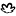 Natura Brasil